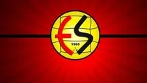 Es Es sahaya iniyor