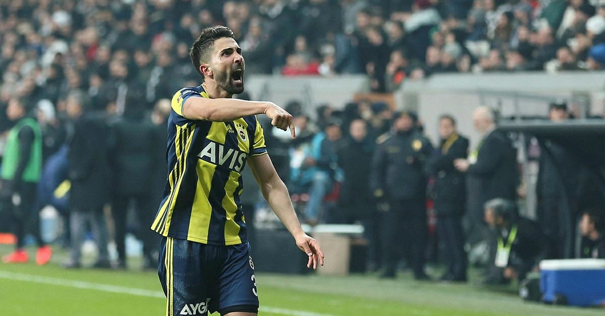 Hasan ali. Hasan ali