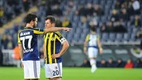 Gökhan Gönül’den Emre’ye: Efsane
