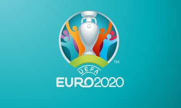 2020 Avrupa Şampiyonası Elemeleri'nde heyecan devam ediyor