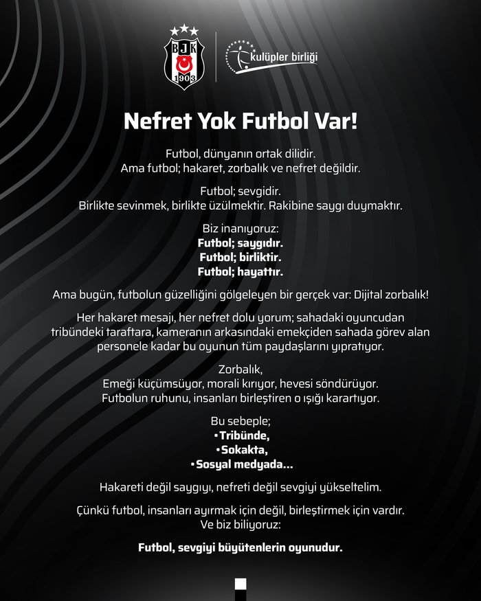 dort-buyuklerden-ortak-aciklama-nefret-yok-futbol-var-1757691269795.jpg