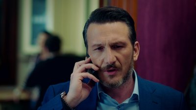 >Zengin ve Yoksul 7. Bölüm Fragmanı yayınlandı!