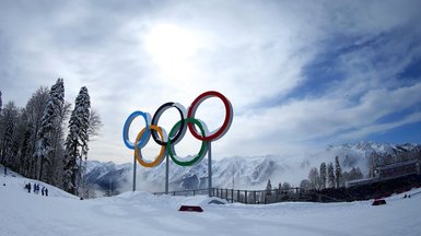 2018 Kış Olimpiyatları’nda hangi dalda kimler madalya kazandı