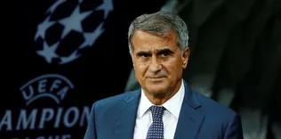 Evinde yenilgisiz