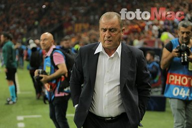 Yılmaz Vural’dan sürpriz Galatasaray yorumu: Böyle giderse...