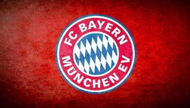 Bayern Münih dünya yıldızının peşinde! Manchester City...