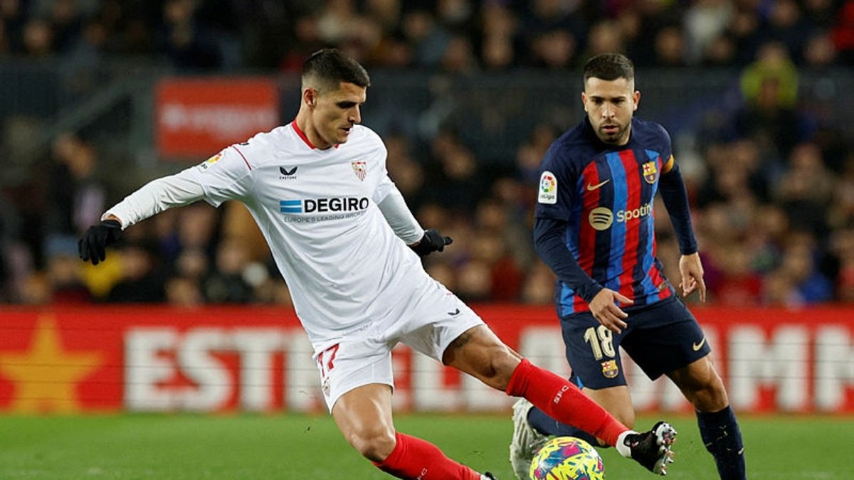 Erik Lamela heyecanı Erik Lamela heyecanı