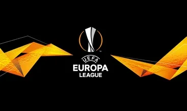 Avrupa Ligi play-off ilk ayağı tamamlandı