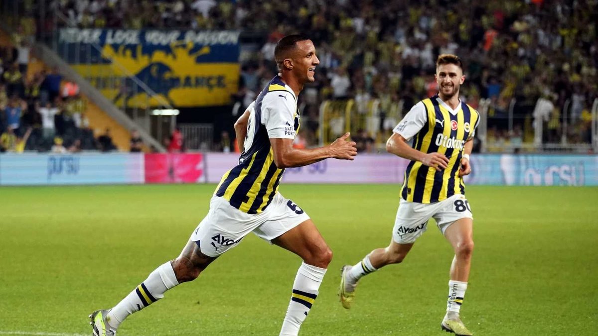 3 İtalyan’a ret 3 İtalyan’a ret