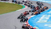 Formula 1’den İspanya Grand Prix’si kararı!