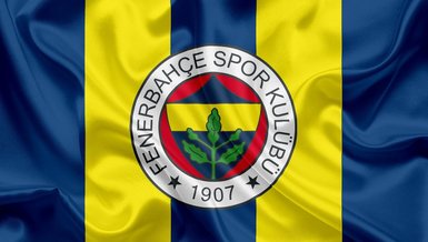 Son dakika: Fenerbahçe'nin yeni transferi Attila Szalai İstanbul'da!