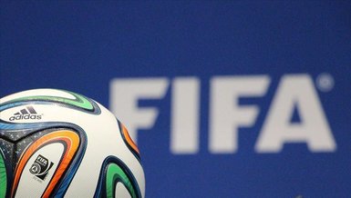 SON DAKİKA: FIFA Puskas Ödülü için 10 aday belli oldu!