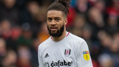 İstikrarsız Hector!