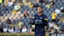 Ertuğrul Erokspor’a