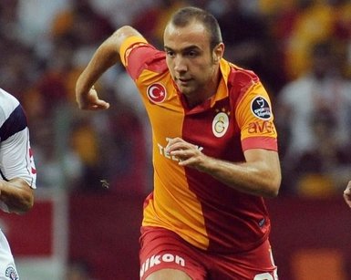 Dev zarar! Galatasaray’dan 34 milyon Euro’luk ’hata’