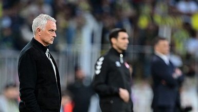 Fenerbahçe kanatlanacak