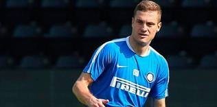 Vidic'e onay çıkmadı