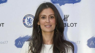 Chelsea'de Marina Granovskaia endişesi