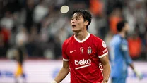 Oh be dünya varmış!