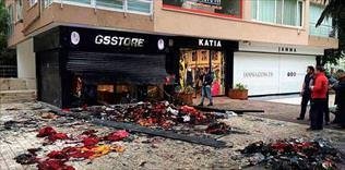 Hapis cezası yağdı