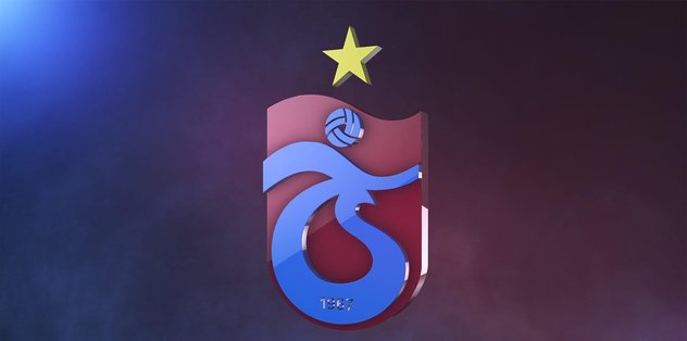 Trabzonspor Kulubu Bu Yil Kombine Bilet Satisi Yapmayacak Fotomac