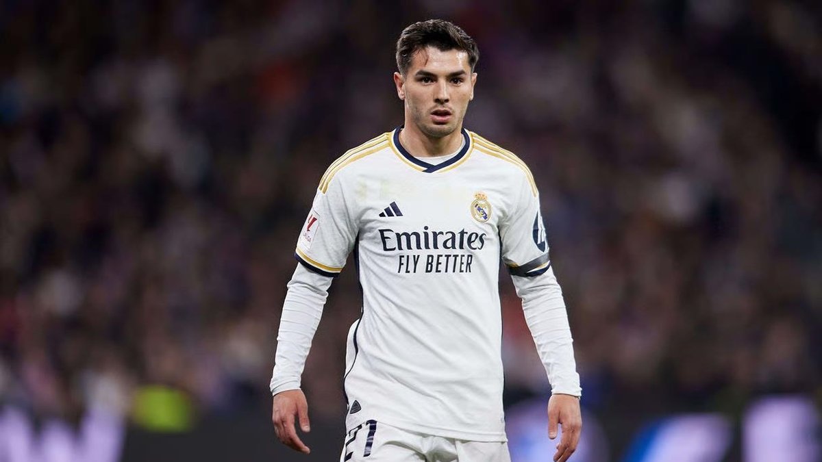 TRANSFER HABERLERİ: Fenerbahçe'nin 10 numarası Real Madrid'den gelecek TRANSFER HABERLERİ: Fenerbahçe'nin 10 numarası Real Madrid'den gelecek