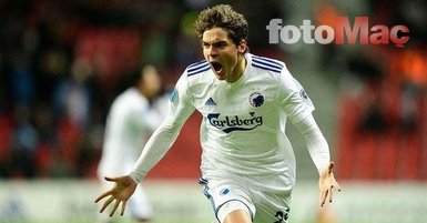 Fenerbahçe’de Ersun Yanal o 3 yıldızı istedi!