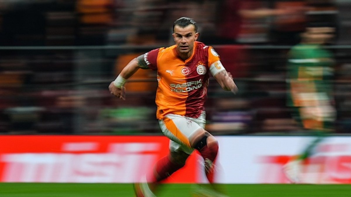 Abdülkerim Bardakcı: Taraftarımızdan özür dileriz