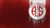 Antalyaspor’dan ’kural hatası’ itirazı