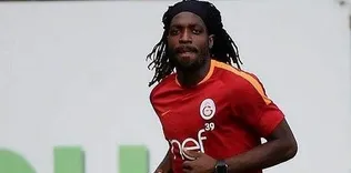 Otobüse hiç binmedi ki!