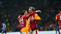 Okan Buruk’un yerli şansı