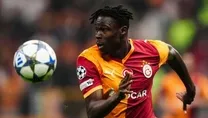 Wilfried Singo pahalı geldi