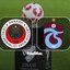 Gençlerbirliği-Trabzonspor maçı detayları!