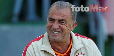 Son dakika transfer haberi: Galatasaray’da sürpriz takas! Resmen gerçekleşti