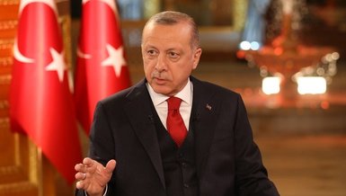 Son dakika: Başkan Erdoğan açıkladı! Kurban Bayramı'nda sokağa çıkma yasağı olacak mı?