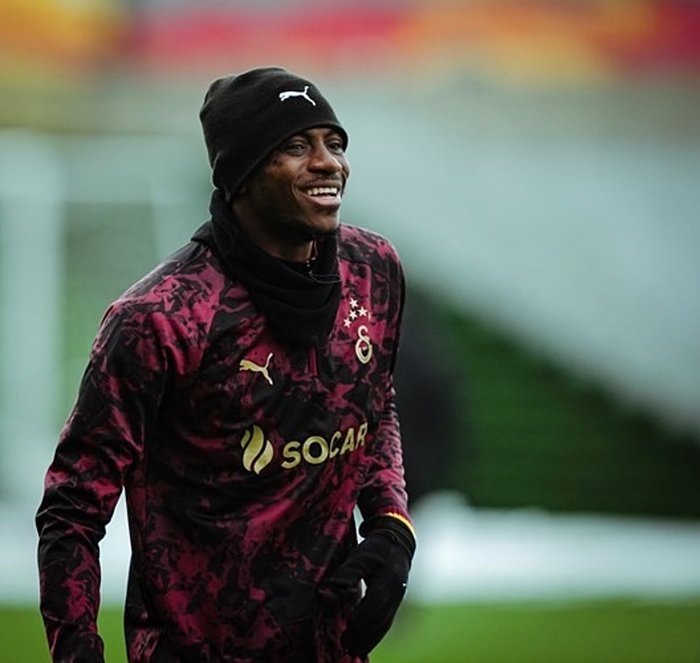 galatasaray-atletico-madrid-maci-ne-zaman-saat-kacta-ve-hangi-kanalda-1768968169546.jpeg Victor Osimhen istatistikleri