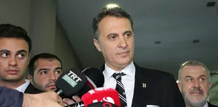 Beşiktaş’ın hoca adayları: 5 favori 1 sürpriz