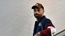 Salah diplomasisi