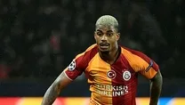 Lemina sezonu kapatıyor