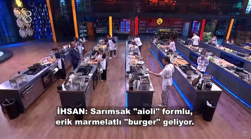 masterchef-kaptanlik-oyununu-kim-kazandi-5-ekim-masterchef-mavi-ve-kirmizi-takim-kaptani-kim-oldu-1759656725891.jpg