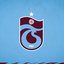 İşte Trabzonspor'un güncel borcu!