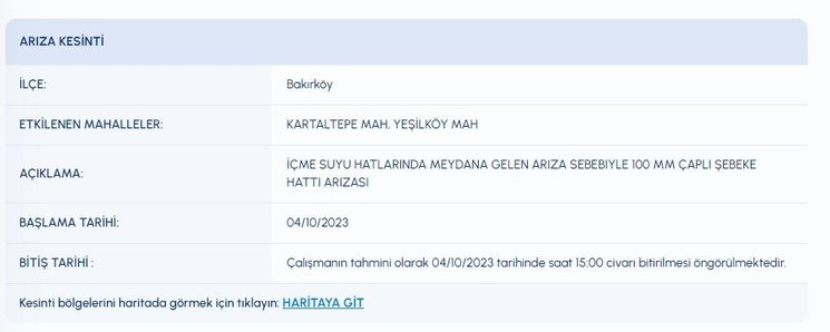bakirkoy-su-kesintisi-bakirkoyde-sular-ne-zaman-gelecek-4-ekim-1696417189506.jpg