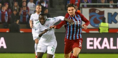 Süper Trabzonspor