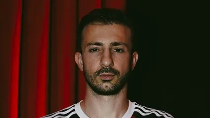 Dervişoğlu Gaziantep’te