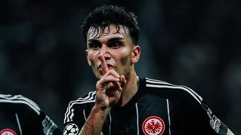 eintracht-frankfurt-liverpool-maci-canli-izle-eintracht-frankfurt-liverpool-maci-ne-zaman-saat-kacta-ve-hangi-1761132480672.png Eintracht Frankfurt-Liverpool maçı ne zaman, saat kaçta