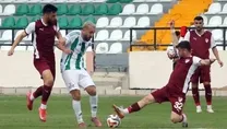 Muğla-Elazığ finali bugün