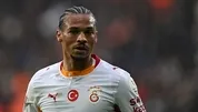 Fenerbahçe’nin belalısı Sane
