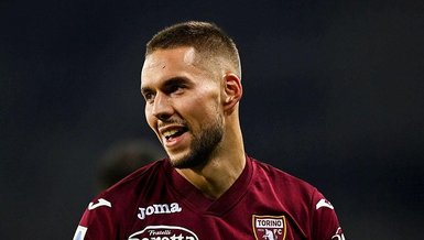 Marko Pjaca iddiası