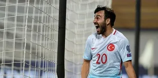 Sözleşmesi feshedildi