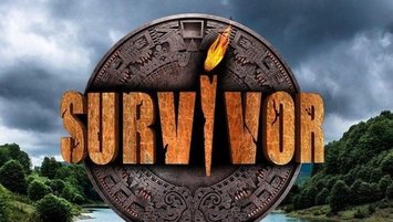 Survivor dokunulmazlığı hangi takım kazandı?